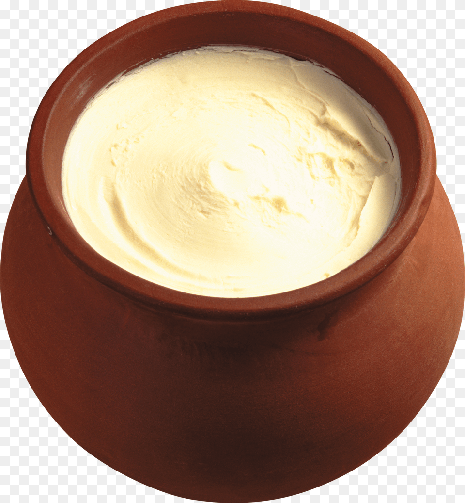 Butter Free Png Download
