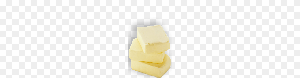 Butter, Food, Diaper Free Png Download