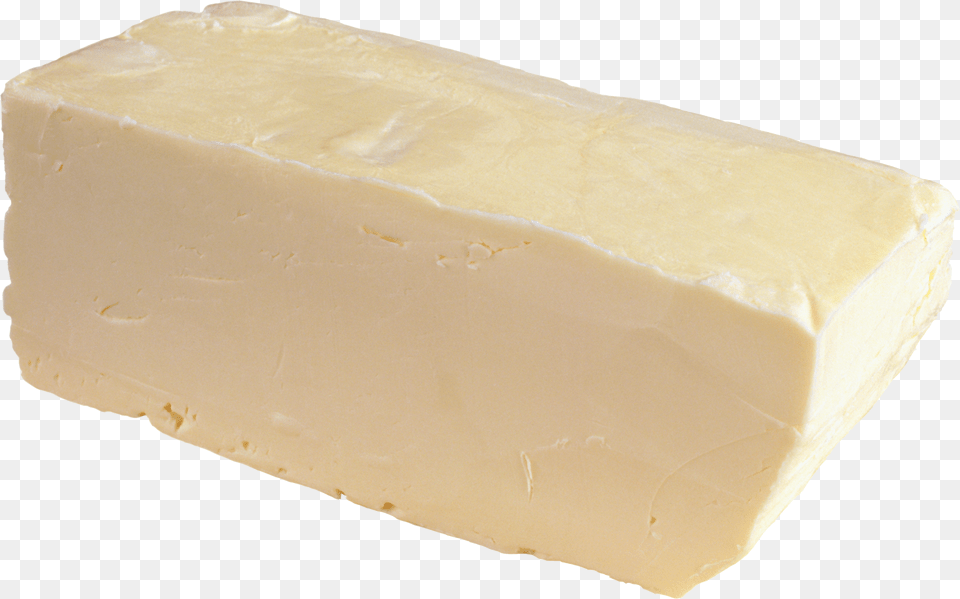 Butter Free Png