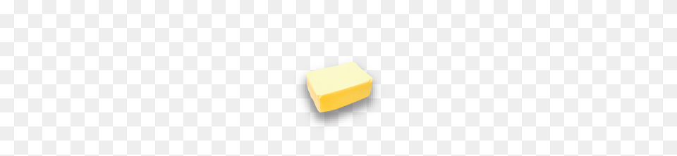 Butter, Food Png Image