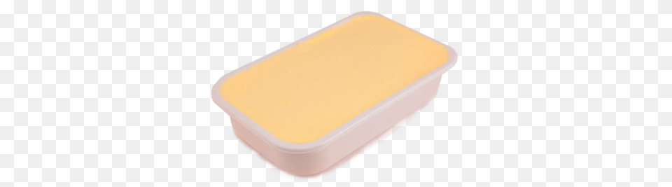 Butter, Food, Hot Tub, Tub Free Png