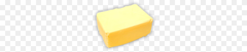 Butter, Food, Diaper Free Transparent Png
