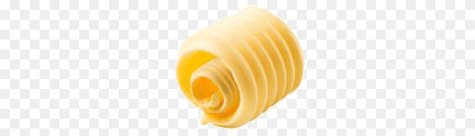 Butter, Food Free Transparent Png