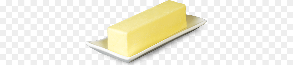 Butter, Food, Hot Tub, Tub Png Image