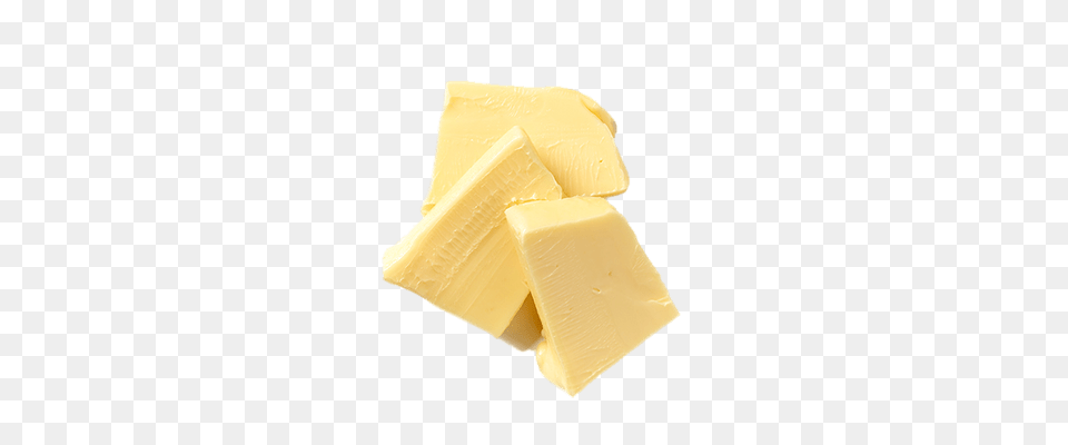 Butter, Food Free Png