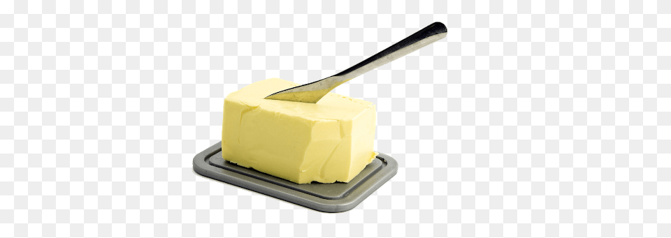 Butter, Food, Smoke Pipe Free Transparent Png