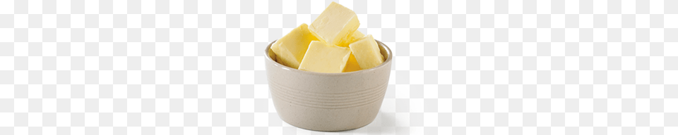 Butter, Food Png