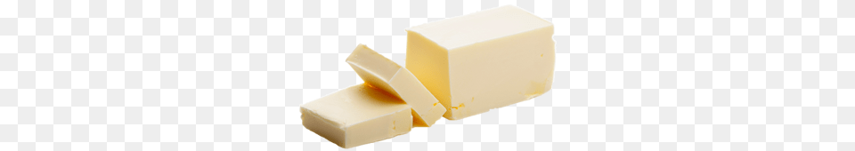 Butter, Food Png Image