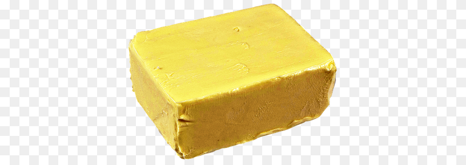 Butter Food Free Png Download