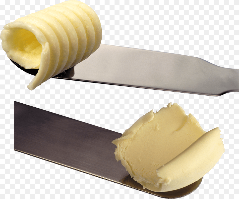 Butter Free Png