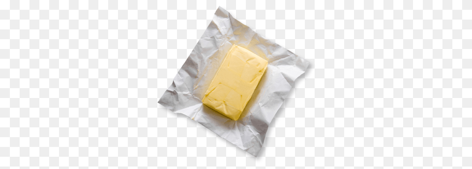 Butter, Food Free Png Download