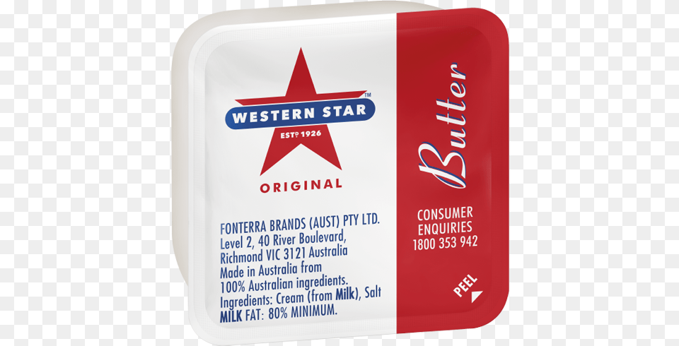Butter, First Aid Png Image