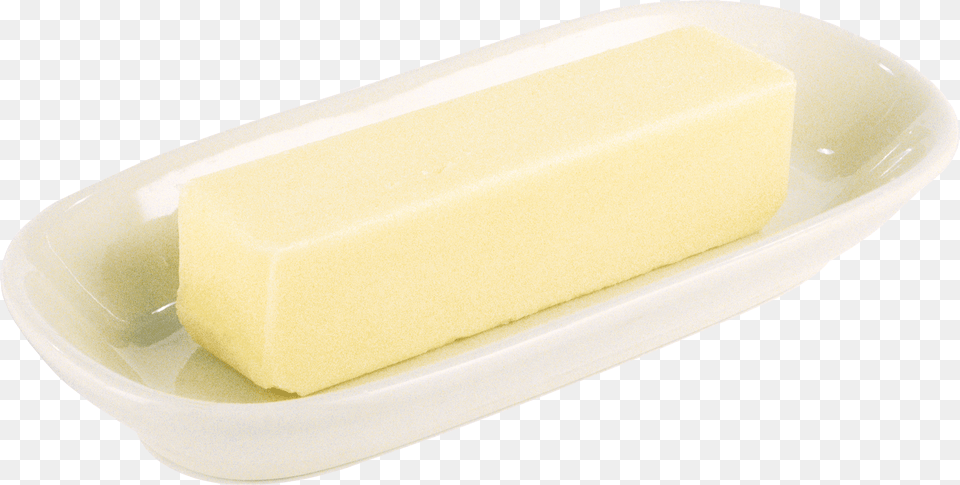 Butter Free Transparent Png