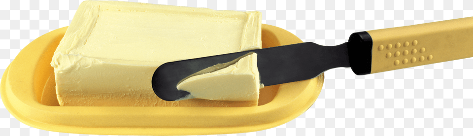 Butter Png Image