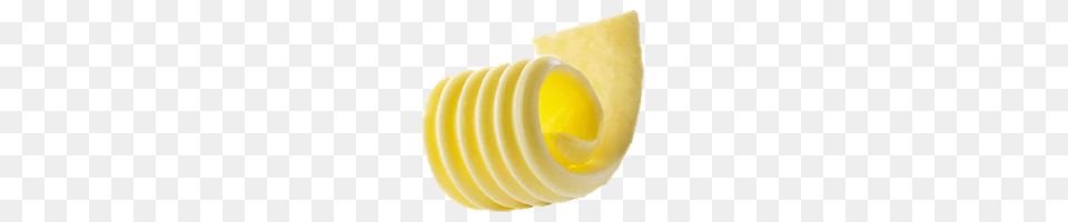 Butter, Food, Ammunition, Grenade, Weapon Png