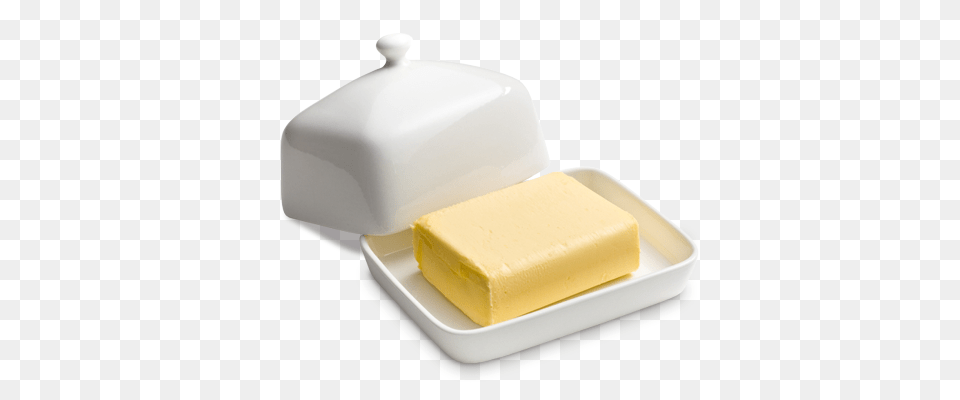 Butter, Food Free Png