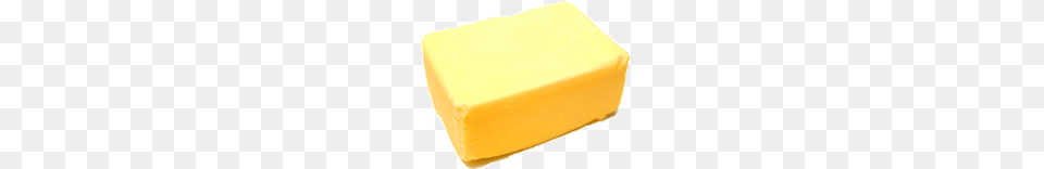 Butter, Food Png Image