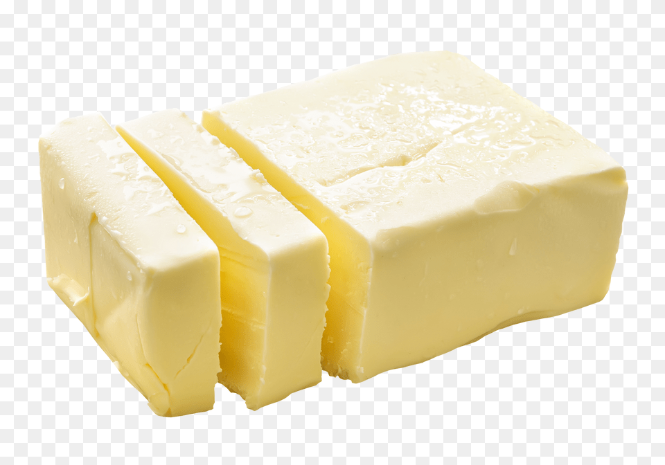 Butter, Food Free Png