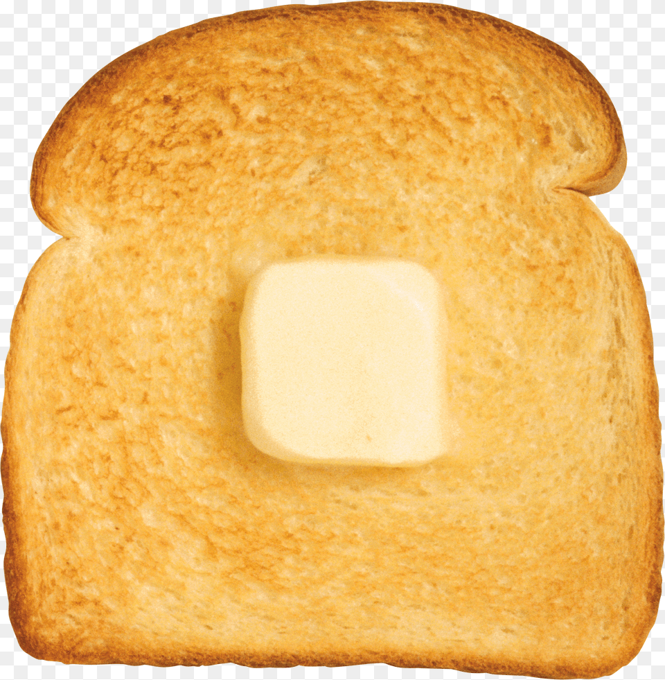 Butter Free Png Download