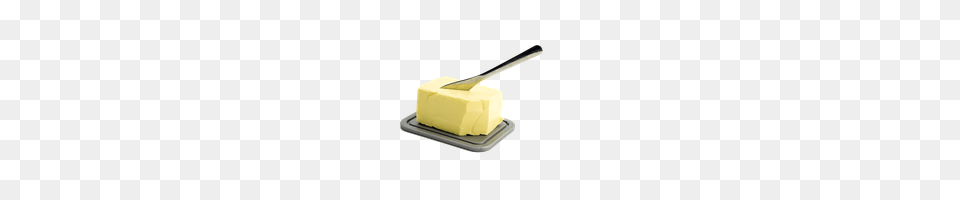 Butter, Food, Blade, Razor, Weapon Free Transparent Png