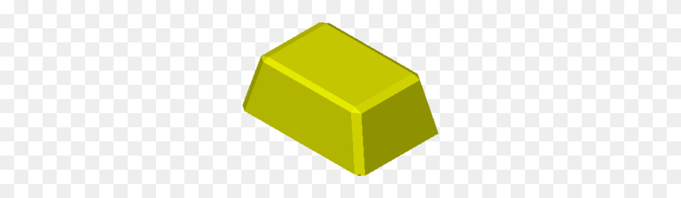 Butter Png Image