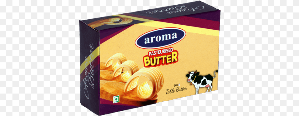 Butter Aroma Milk Aroma Butter, Animal, Mammal, Cattle, Cow Png Image