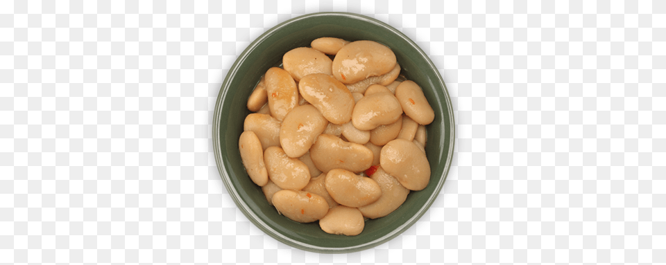 Butter Beans Are Available In 1 Variety Go Green Pea, Food, Produce, Bean, Plant Free Png Download