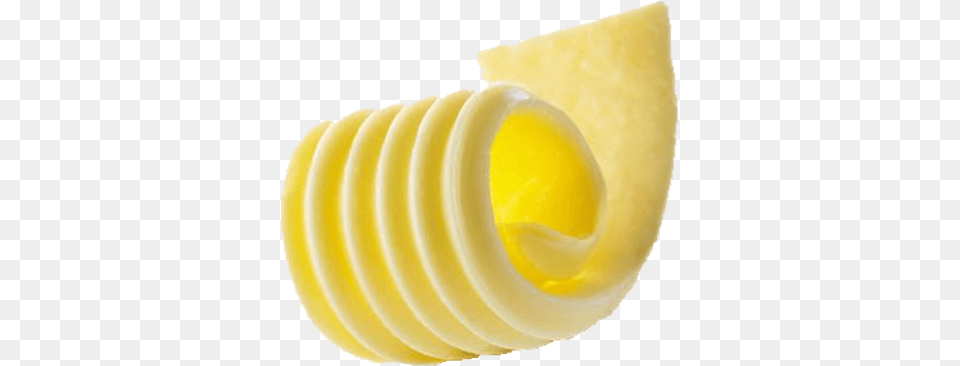 Butter Butter, Food, Banana, Fruit, Plant Free Transparent Png