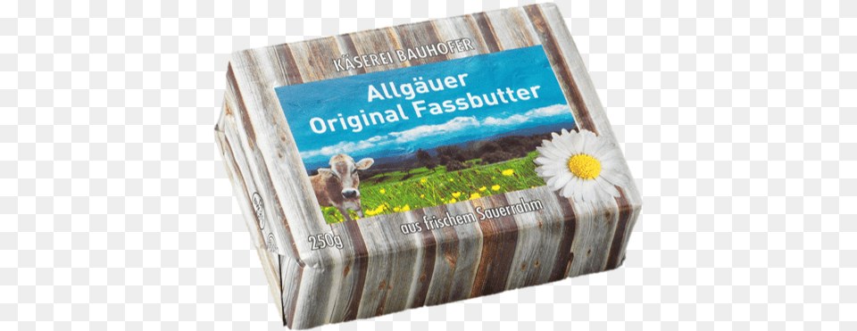 Butter Camomile, Animal, Mammal, Livestock, Publication Png