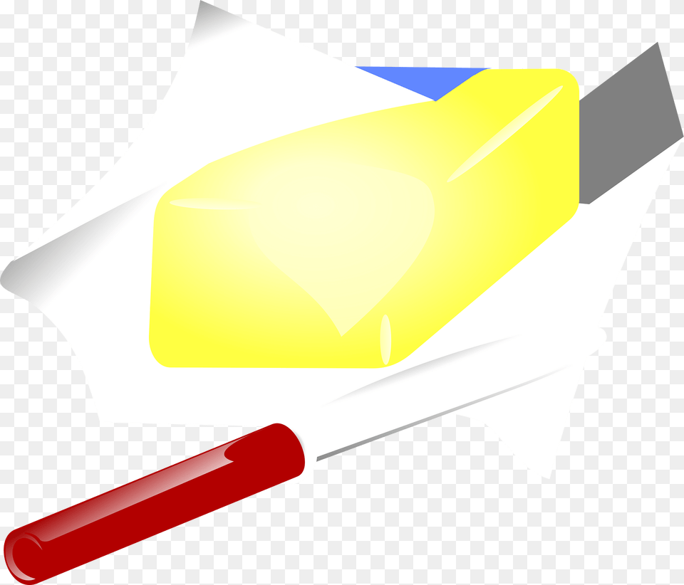 Butter Clipart, Food, Dynamite, Weapon Png Image