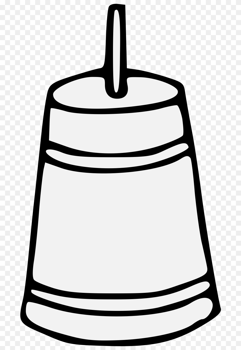 Butter Clipart Butter Churn, Candle Free Transparent Png