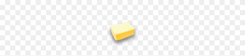 Butter Clipart Free Clipart, Food Png