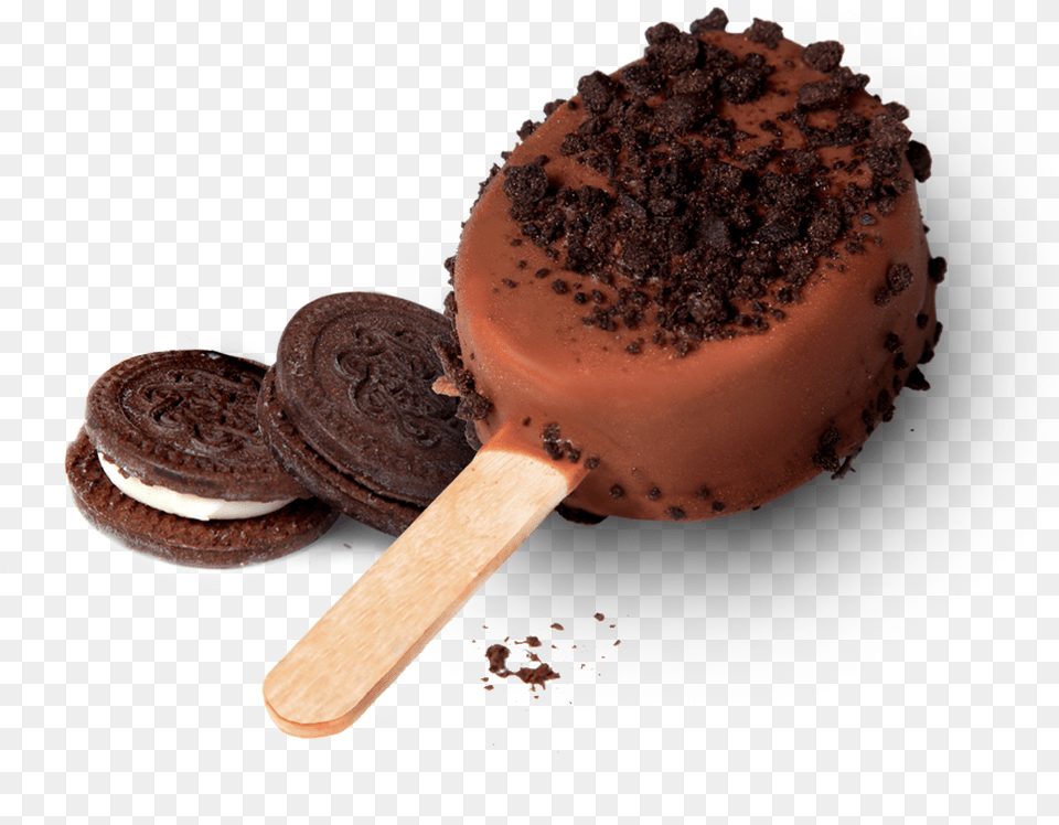 Butter Cookie Stick Sandwich Cookies, Cream, Dessert, Food, Ice Cream Free Transparent Png