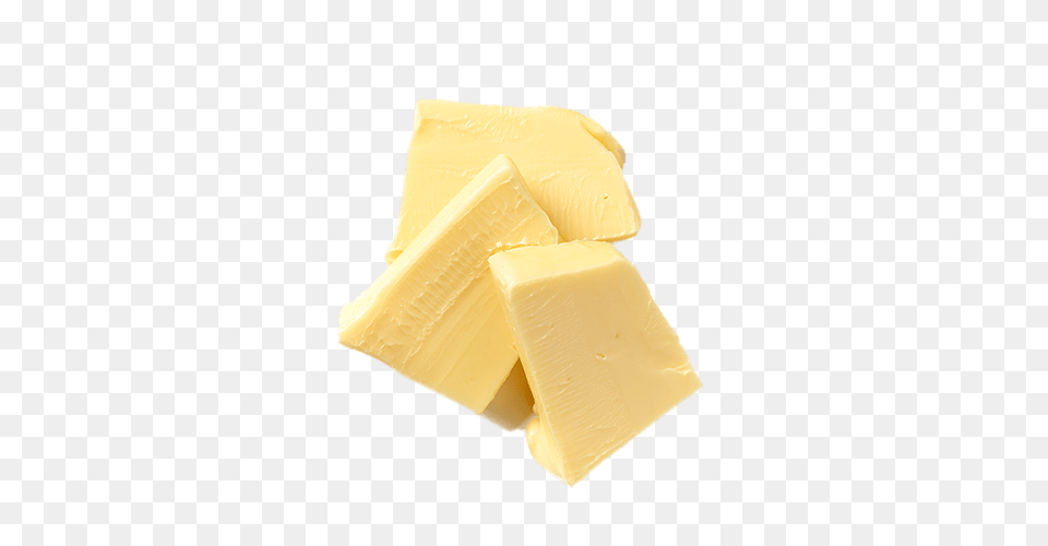 Butter Cubes, Food Png