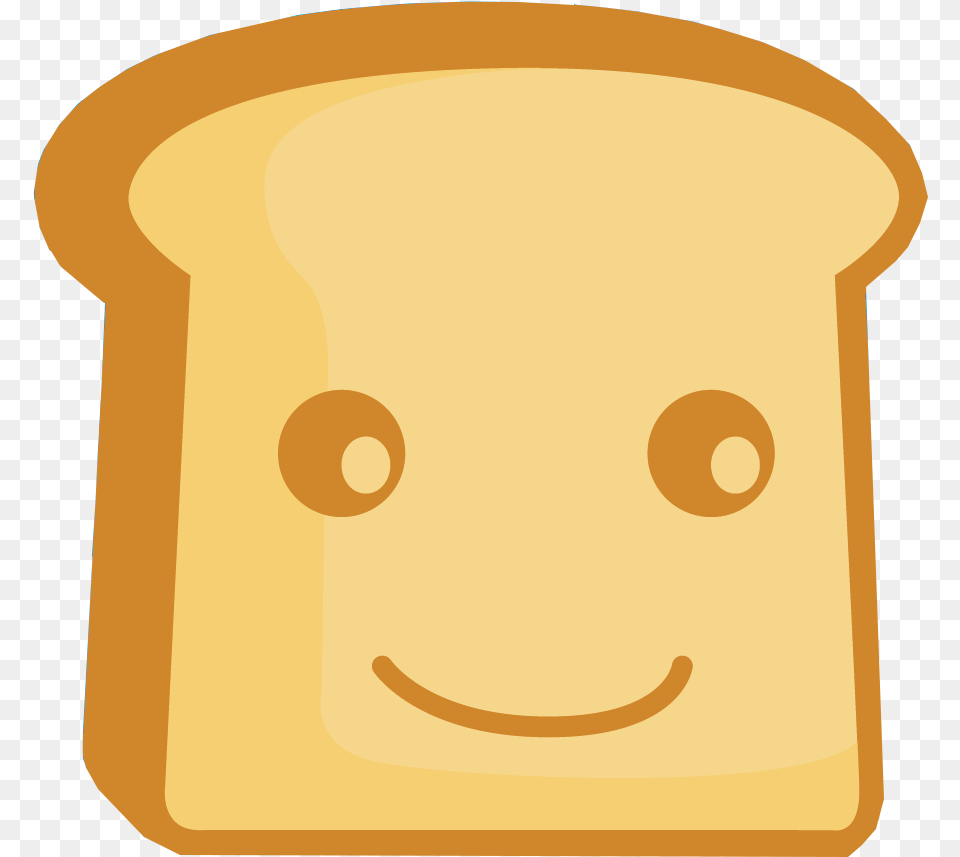Butter Drawing French Toast Toast Icon Android, Bread, Food Png Image