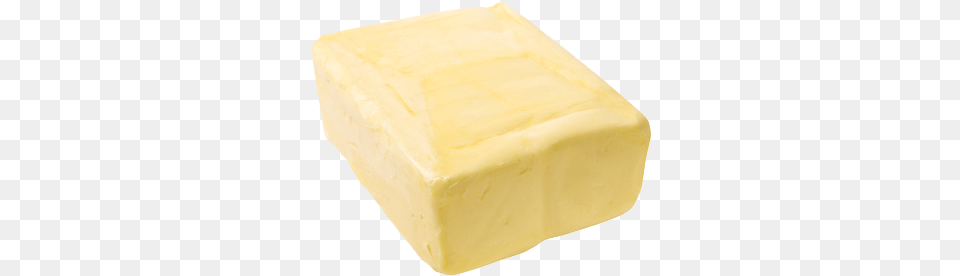 Butter Download Butter Food Free Transparent Png