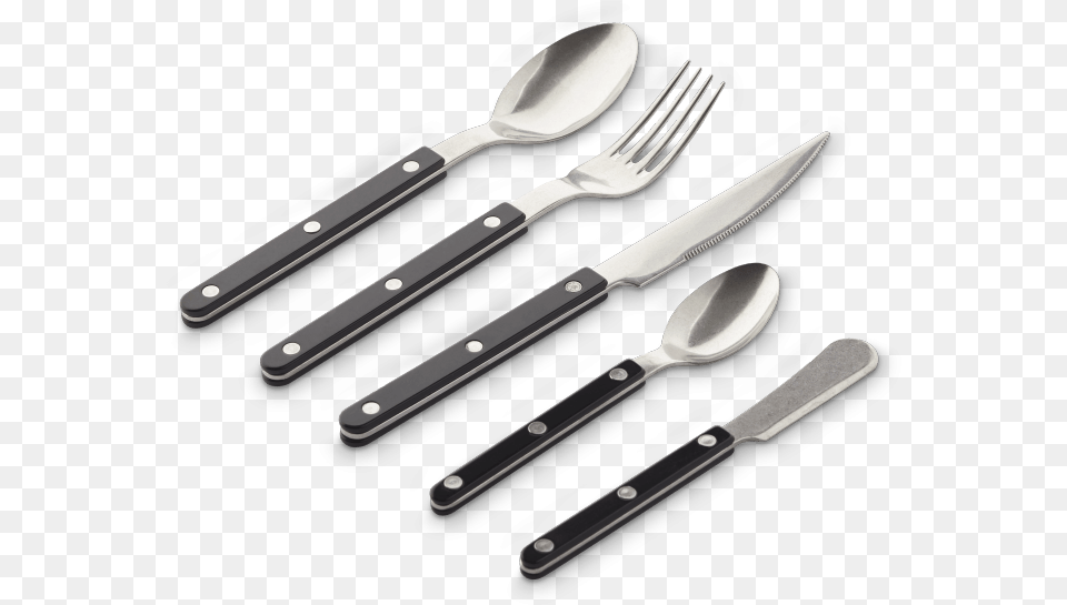 Butter Knife, Cutlery, Fork, Spoon, Blade Free Png