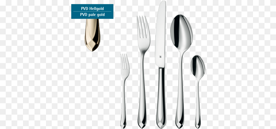 Butter Knife, Cutlery, Fork, Spoon Free Png Download