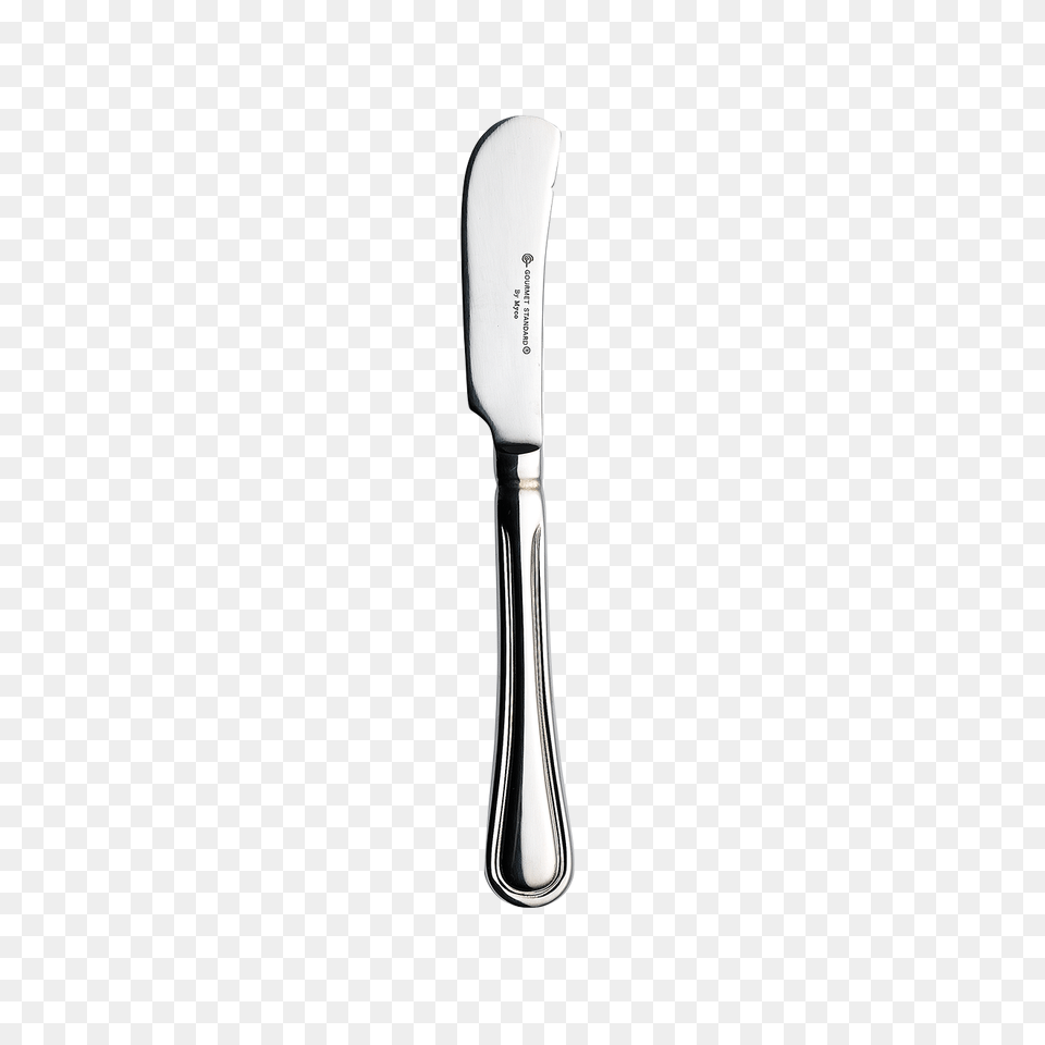 Butter Knife, Cutlery, Fork, Blade, Weapon Free Png Download