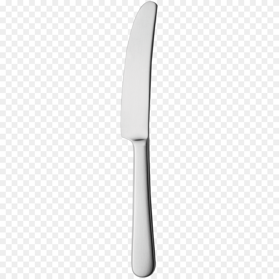 Butter Knife, Blade, Cutlery, Weapon, Fork Free Png Download