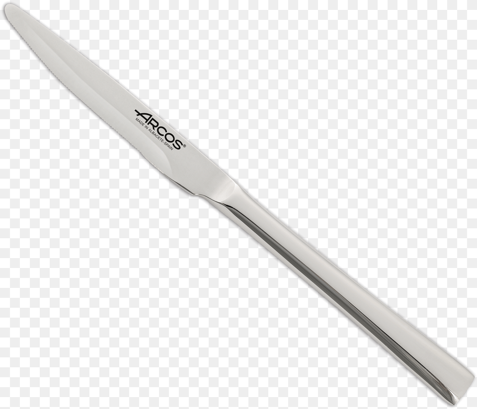 Butter Knife, Blade, Weapon, Cutlery, Dagger Free Png