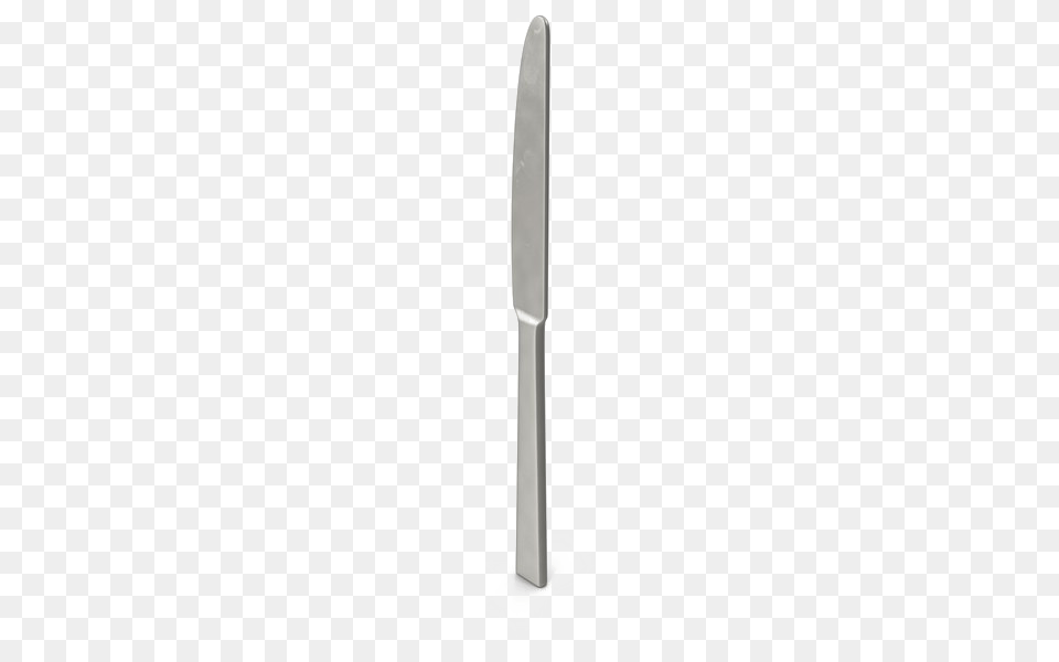 Butter Knife Background Image Arts, Cutlery, Blade, Weapon, Letter Opener Free Png
