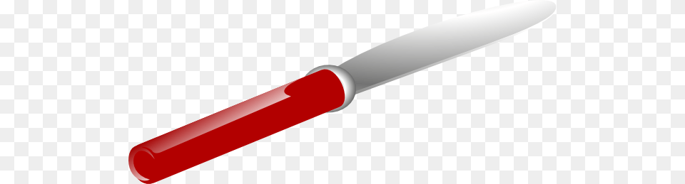 Butter Knife Clip Art Vector, Blade, Weapon, Razor, Letter Opener Free Png