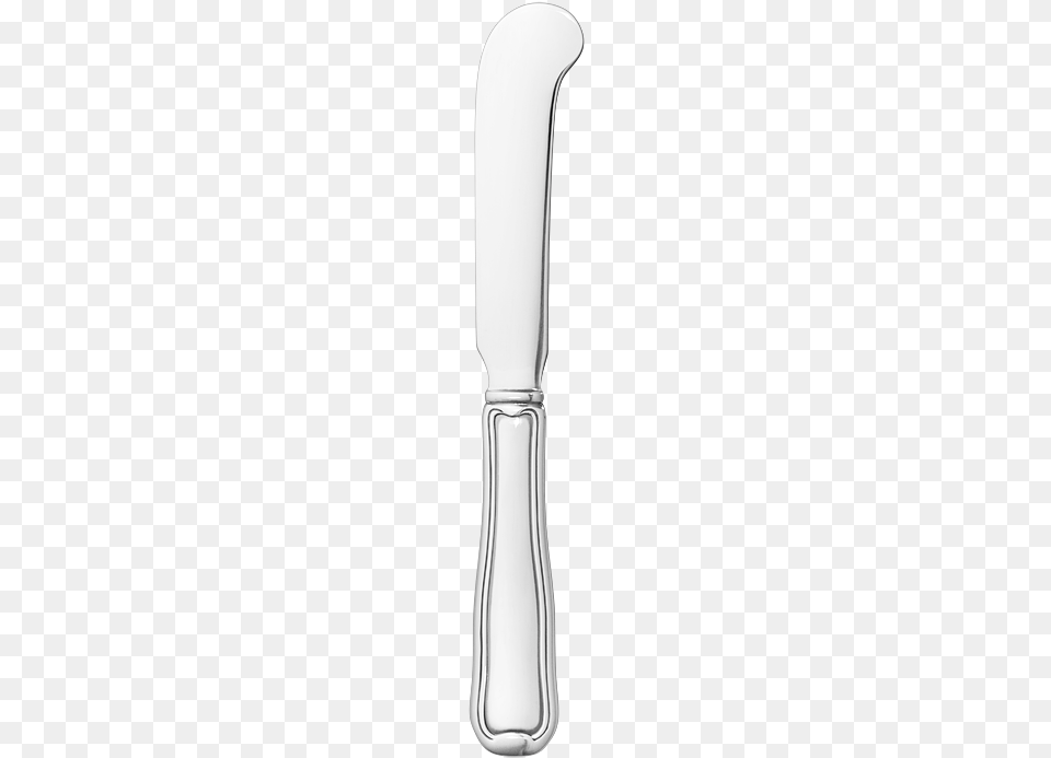 Butter Knife Download Mobile Phone, Cutlery, Smoke Pipe, Blade, Weapon Png