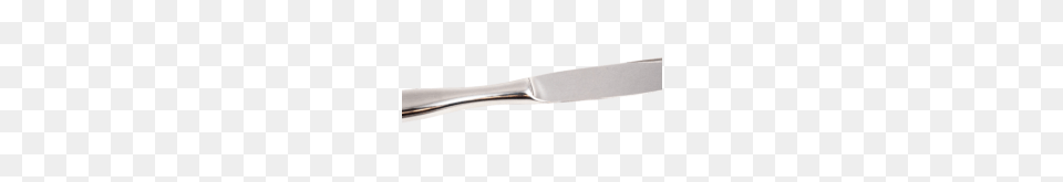 Butter Knife Image Best Stock Photos, Blade, Cutlery, Weapon, Letter Opener Free Png Download