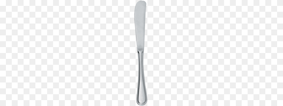 Butter Knife Opera, Cutlery, Fork, Spoon Free Transparent Png