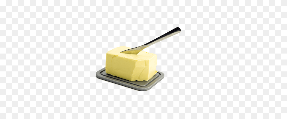 Butter Knife Transparent, Food, Smoke Pipe Free Png