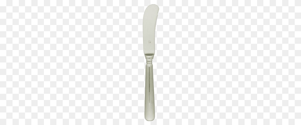 Butter Knife Transparent Arts, Cutlery, Blade, Weapon, Fork Png Image