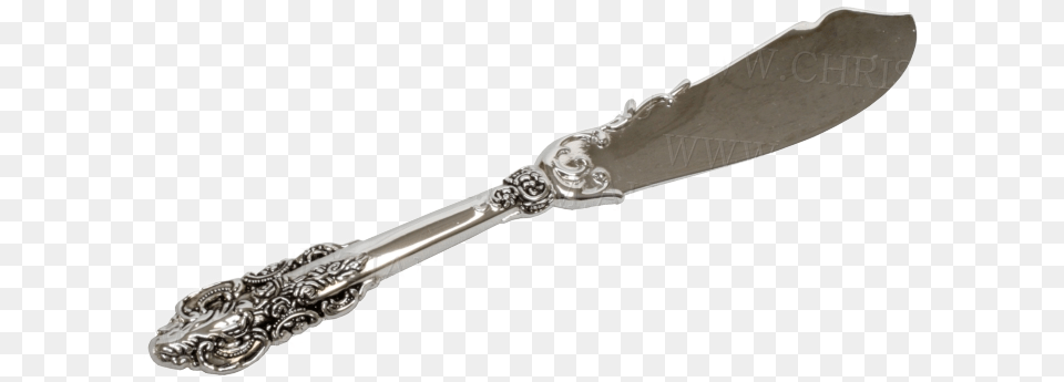 Butter Knife Transparent Background Arts Dagger, Cutlery, Blade, Weapon, Spoon Png Image