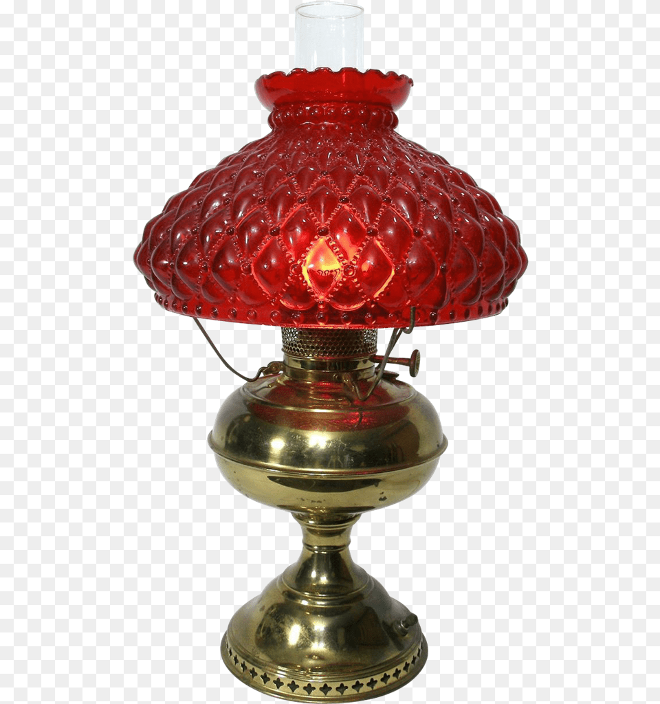 Butter Lamp Portable Network Graphics, Lampshade Free Png Download